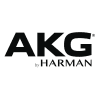 Akg Acoustics Gmbh