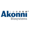 Akonni Biosystems, Inc.