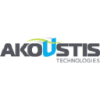 Akoustis, Inc.