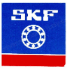 Aktiebolaget Skf