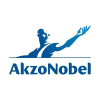 Akzo Nobel Surface Chemistry LLC