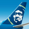 Alaska Airlines, Inc.