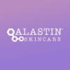 Alastin Skincare, Inc.