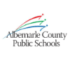 Albemarle Corporation