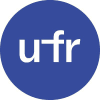 Albert-ludwigs-universität Freiburg