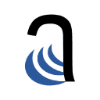Alcan Systems Gmbh