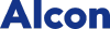 Alcon Research, Ltd.