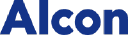 Alcon, Inc.