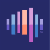 Alector LLC