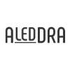 Aleddra Inc.