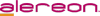 Alereon, Inc.