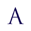 Alexza Molecular Delivery Corporation