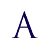 Alexza Pharmaceuticals, Inc.
