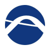 Alfa Laval Corporate Ab