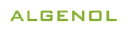 Algenol Biotech LLC
