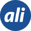 Ali S.p.a.—carpigiani Group