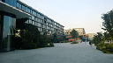 Alibaba Group Holding Limited