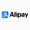 Alipay (hangzhou) Information Technology Co., Ltd.