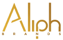 Aliphcom