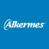 Alkermes, Inc.