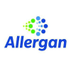 Allergan Sales, Inc.