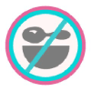 Allergen, Inc.