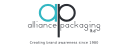 Alliance Packaging, LLC