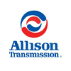 Allison Transmission, Inc.