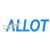 Allot Ltd.