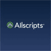 Allscripts Software, LLC