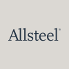 Allsteel Inc.