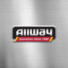 Allway Tools, Inc.