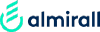 Almirall, S.a.