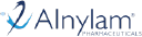 Alnylam Pharmaceuticals, Inc.