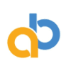 Alpha & Omega Semiconductor Corporation