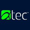 Alphatec Spine, Incorporated