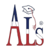 Alsius Corporation