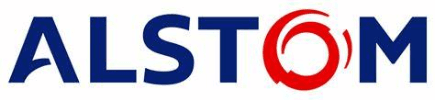 Alstom Technology Limited