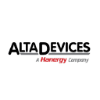 Alta Devices, Inc.