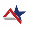 Altair Engineering, Inc.