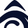 Altaviz, LLC