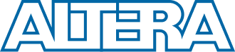 Altera Corporation