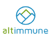 Altimmune, Inc.