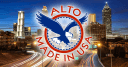 Alto U.S. Inc.