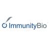 Altor Bioscience Corporation