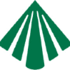 Altus Partners LLC