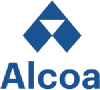 Aluminum Company of America