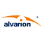 Alvarion Ltd.