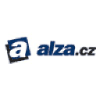 Alza Corporation