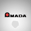 Amada America, Inc.